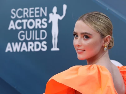 kathryn newton returns as cassie lang in avengers doomsday kathryn newton returns as cassie lang in avengers doomsday
