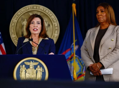ny governor vows to close intoxication rape loophole at cornell university ny governor vows to close intoxication rape loophole at cornell university