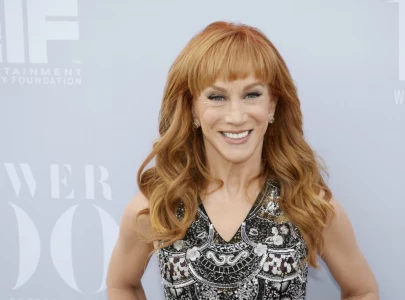 kathy griffin breaks silence on alleged abuse by late brother