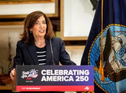 new york becomes the first state to impose a data centre moratorium