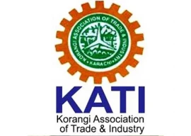 kati hails 12 new pak iran agreements kati hails 12 new pak iran agreements