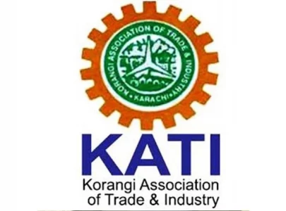 industrial leaders hail armed forces industrial leaders hail armed forces