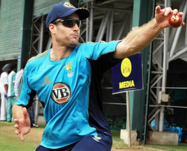 katich s axing criticised katich s axing criticised