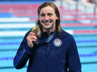 katie ledecky s health challenges from olympic gold to pots diagnosis