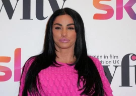 katie price insists she is not trying to control her children amid mounting feud katie price insists she is not trying to control her children amid mounting feud