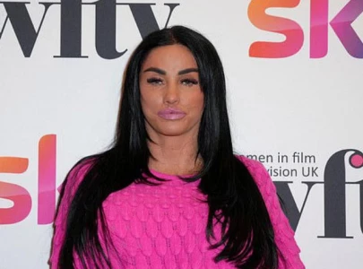 katie price insists she is not trying to control her children amid mounting feud katie price insists she is not trying to control her children amid mounting feud