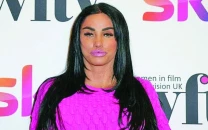 katie price insists she is not trying to control her children