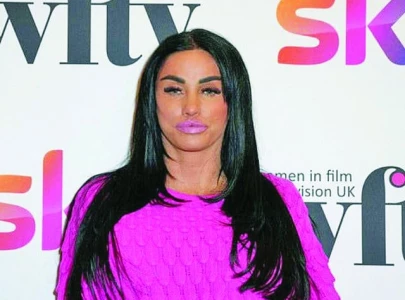 katie price insists she is not trying to control her children katie price insists she is not trying to control her children