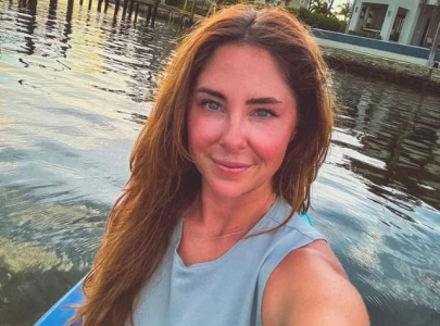 viral tiktok buried rug found by katie santry in backyard investigated by columbus police