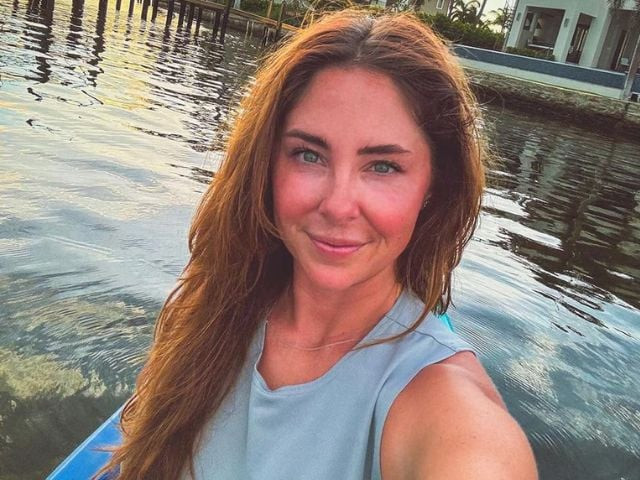 viral tiktok buried rug found by katie santry in backyard investigated by columbus police viral tiktok buried rug found by katie santry in backyard investigated by columbus police