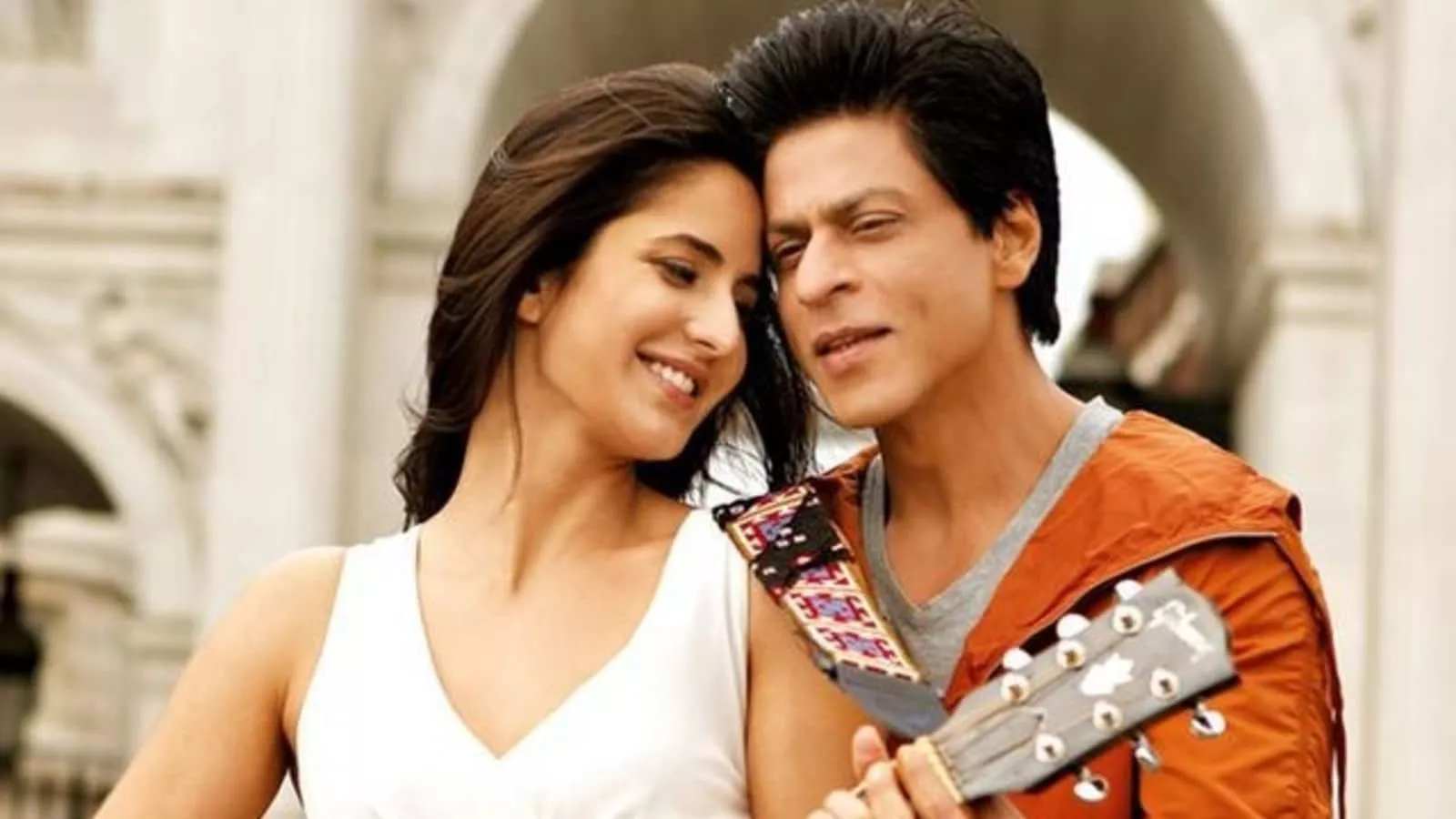 shah rukh khan katrina kaif test positive for covid 19 shah rukh khan katrina kaif test positive for covid 19