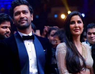 from no mobile phones to secret codes for guests inside vicky katrina s wedding from no mobile phones to secret codes for guests inside vicky katrina s wedding