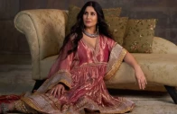 photo vogue india