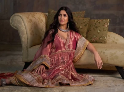 katrina kaif rejects pressure to bounce back after childbirth