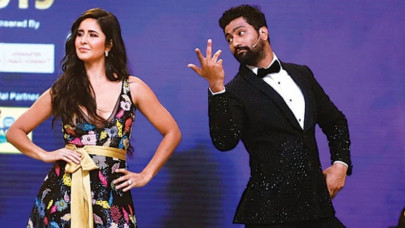 katrina vicky s secret wedding telecast sold to amazon prime for inr800 million katrina vicky s secret wedding telecast sold to amazon prime for inr800 million