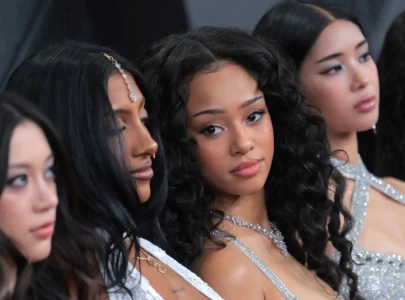 katseye s manon shares emotional message after she announced temporary hiatus