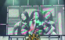 internet explodes as katseye unveils new song