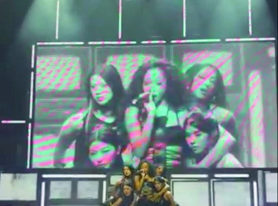 internet explodes as katseye unveils new song internet explodes as katseye unveils new song