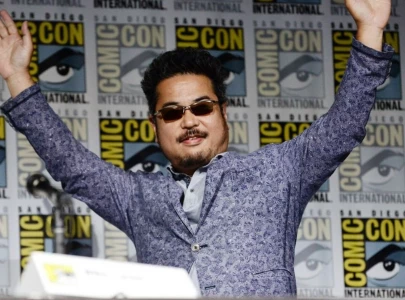 tekken director katsuhiro harada announces departure from bandai namco after 30 years