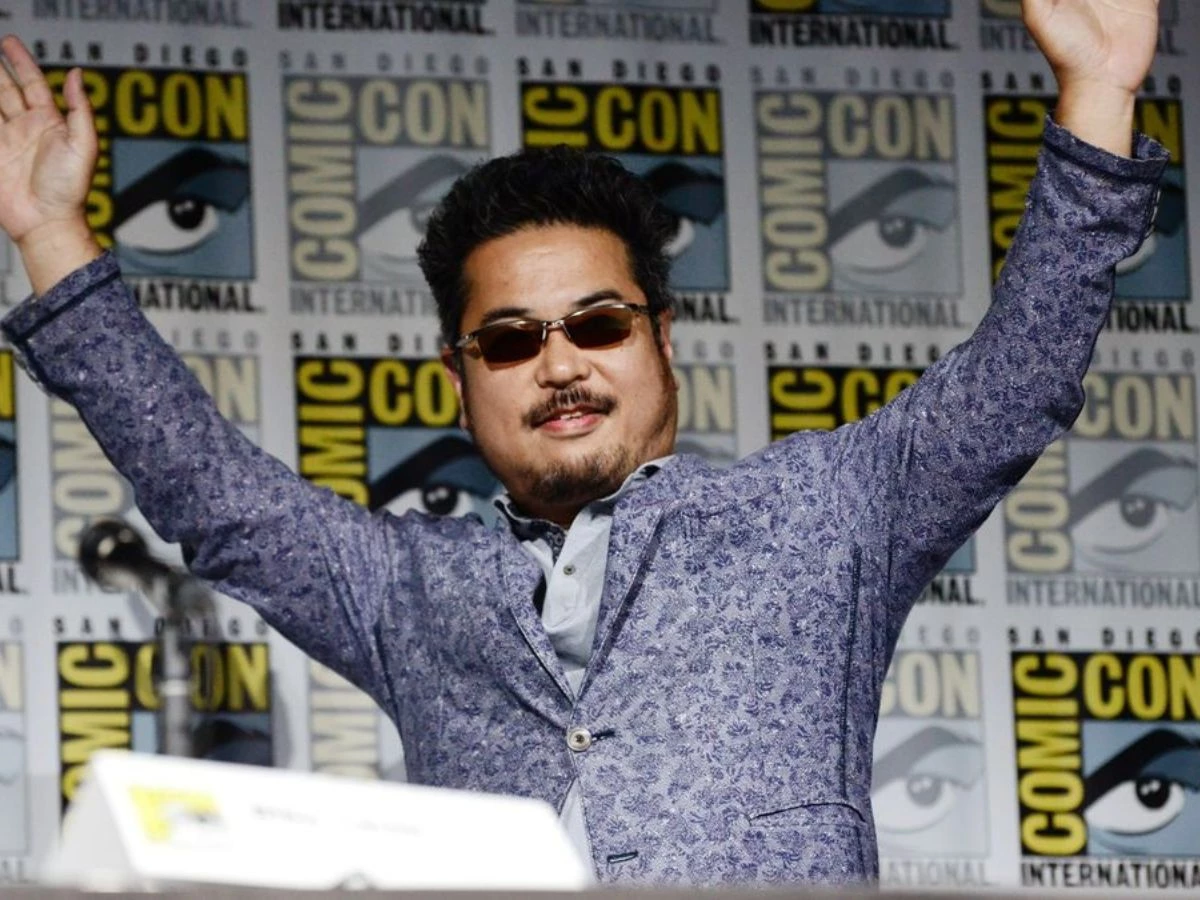tekken director katsuhiro harada announces departure from bandai namco after 30 years