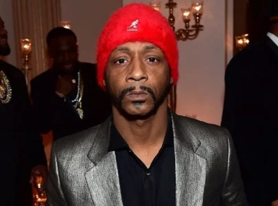 katt williams transforms alabama military base into movie studio to boost regional film industry