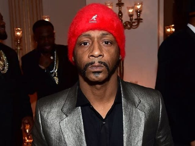 katt williams transforms alabama military base into movie studio to boost regional film industry katt williams transforms alabama military base into movie studio to boost regional film industry