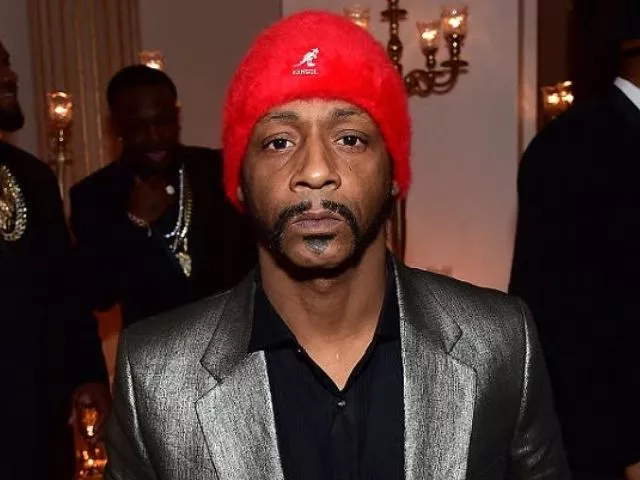 katt williams transforms alabama military base into movie studio to boost regional film industry katt williams transforms alabama military base into movie studio to boost regional film industry