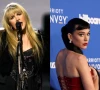 stevie nicks recalls her firm response to katy perry s question about rivals
