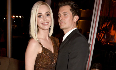 katy perry orlando bloom welcome baby girl katy perry orlando bloom welcome baby girl