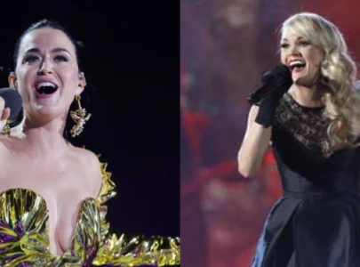 carrie underwood to replace katy perry as new american idol judge carrie underwood to replace katy perry as new american idol judge