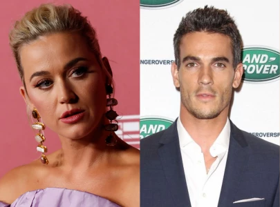 katy perry faces renewed scrutiny amid josh kloss claims and ruby rose accusations
