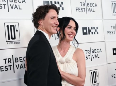 katy perry and justin trudeau spotted sharing cosy moment in santa barbara