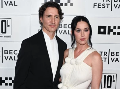 katy perry reveals the self respect lesson that led her to justin trudeau