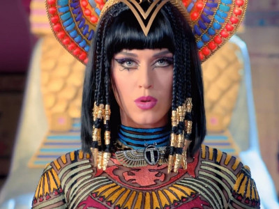 katy perry defeats appeal in dark horse plagiarism case