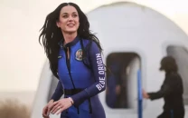 katy perry faces backlash over dance moves during lifetimes tour kickoff in mexico city katy perry faces backlash over dance moves during lifetimes tour kickoff in mexico city
