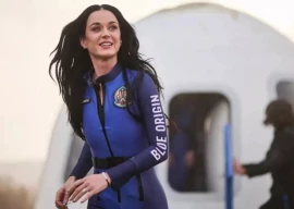 katy perry faces backlash over dance moves during lifetimes tour kickoff in mexico city katy perry faces backlash over dance moves during lifetimes tour kickoff in mexico city