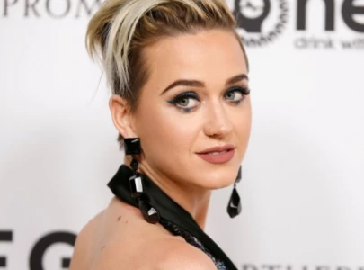 katy perry says goodbye to american idol