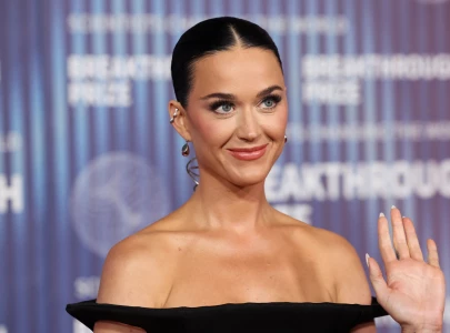 katy perry teases music video for comeback single bandaids ahead of release katy perry teases music video for comeback single bandaids ahead of release