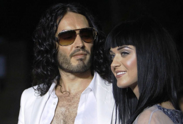 katy perry bit by spider on honeymoon katy perry bit by spider on honeymoon