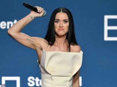 katy perry delivers defiant speech at 2024 vmas after accepting video vanguard award