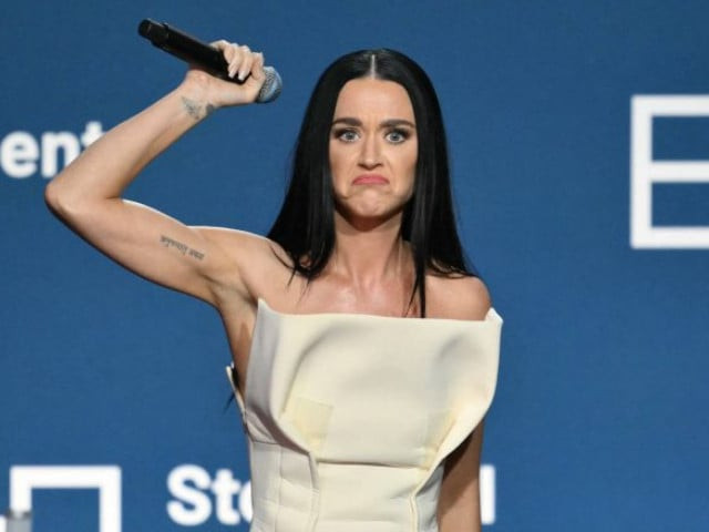 katy perry teases massive tour in support of upcoming album 143 katy perry teases massive tour in support of upcoming album 143