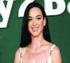 katy perry joins all women blue origin spaceflight launching april 14 with lauren s nchez and gayle king katy perry joins all women blue origin spaceflight launching april 14 with lauren s nchez and gayle king