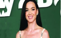 katy perry joins all women blue origin spaceflight launching april 14 with lauren s nchez and gayle king katy perry joins all women blue origin spaceflight launching april 14 with lauren s nchez and gayle king