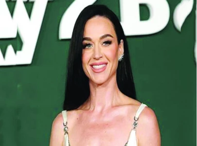 katy perry all set to blast off into space katy perry all set to blast off into space