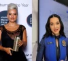 lily allen apologizes for criticizing katy perry s blue origin space flight lily allen apologizes for criticizing katy perry s blue origin space flight