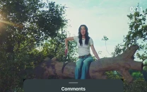 katy perry readies bandaids for release katy perry readies bandaids for release