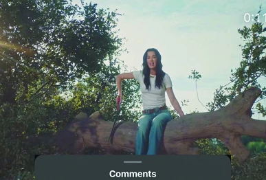 katy perry photo file