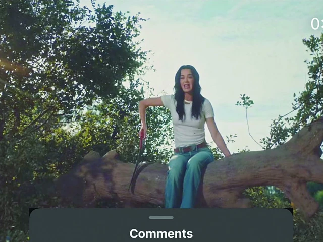 katy perry photo file katy perry photo file