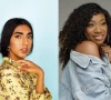rupi kaur and nayyyirah waheed photo screengrab rupi kaur and nayyyirah waheed photo screengrab