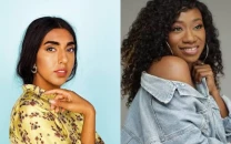 nayyirah waheed reopens long running dispute with rupi kaur over salt and milk and honey
